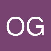 Orlando Grant's profile image