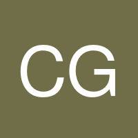 Carlos Garcia's profile image