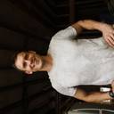 Adam Stoyanoff's profile image