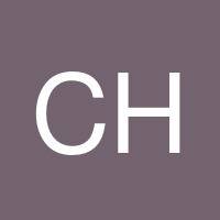 Casey Horton's profile image