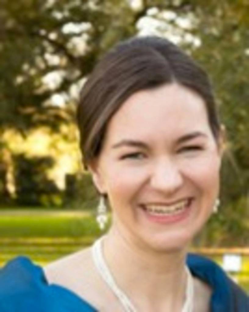 Allison Drinkwaterjohnson's profile image