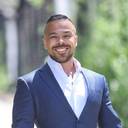 Ernie Pallares's profile image