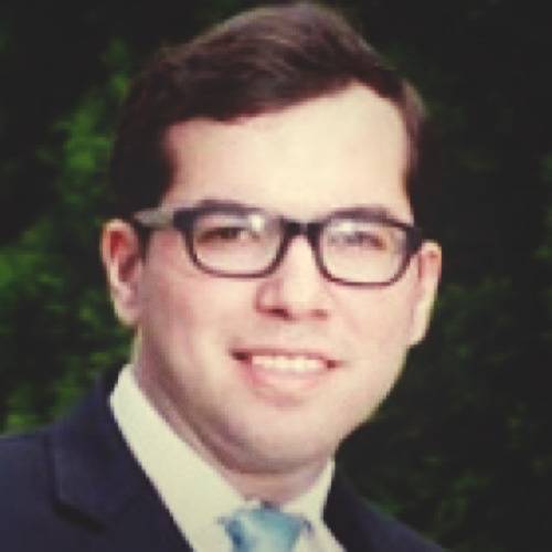 Ben Kiss's profile image