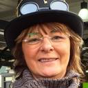 Teresa Covert's profile image