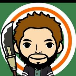 Adam Matteson's profile image