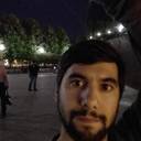 Abel Rodrigues's profile image