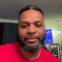 Ice Demmings's profile image