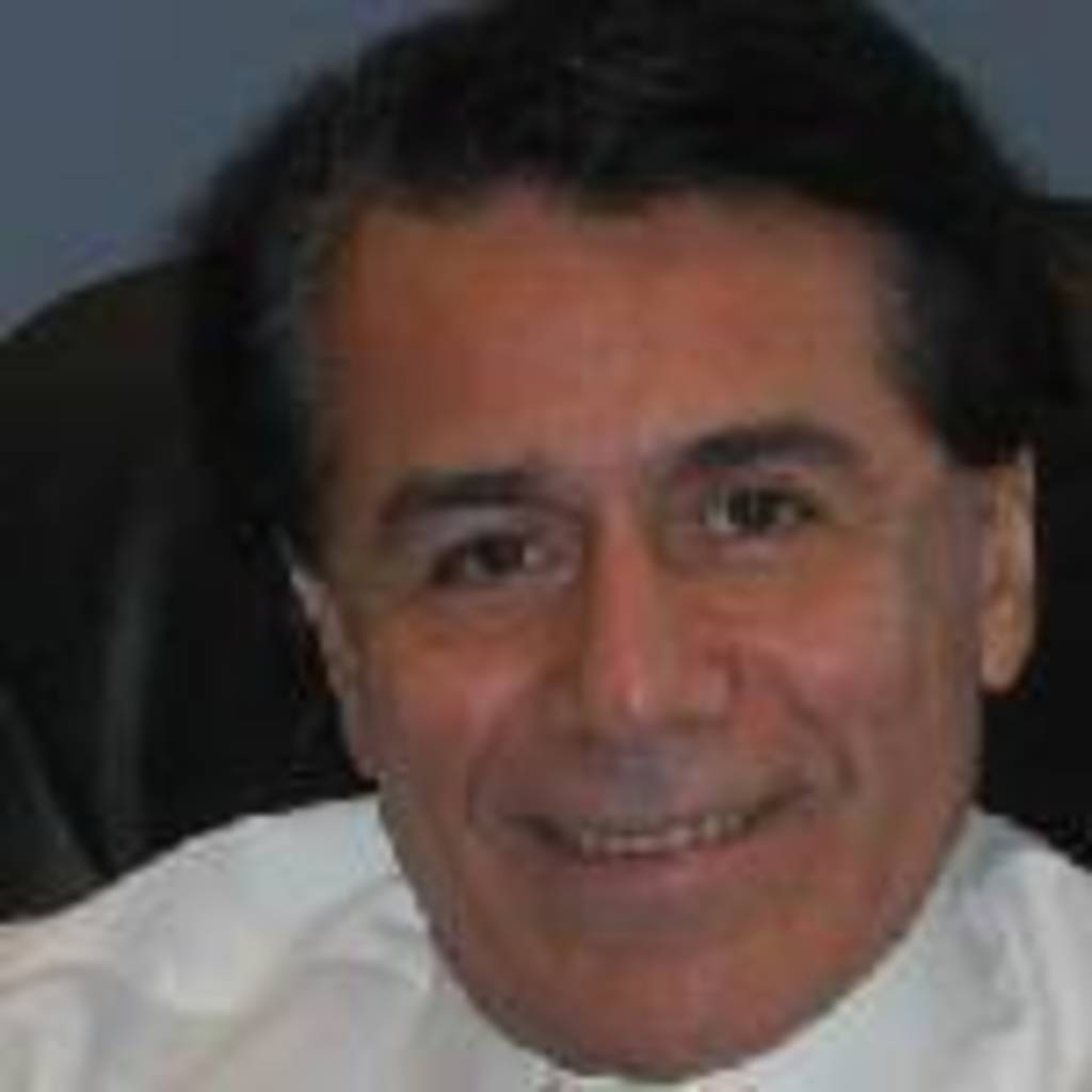 Juan Mitterhofer's profile image