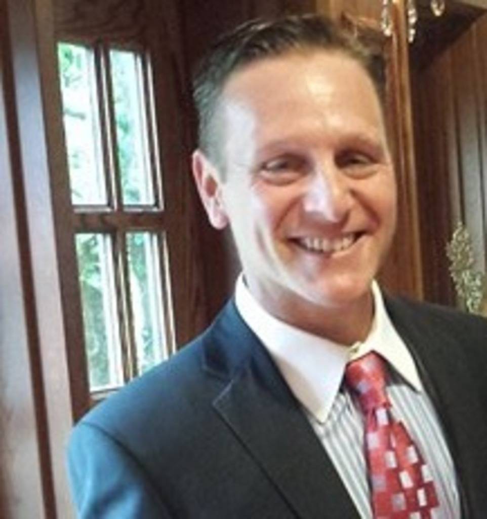 Joe Barletta's profile image