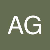 Amy Gerardini's profile image