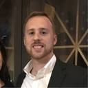 Tyler King's profile image