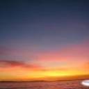 Camille B's profile image