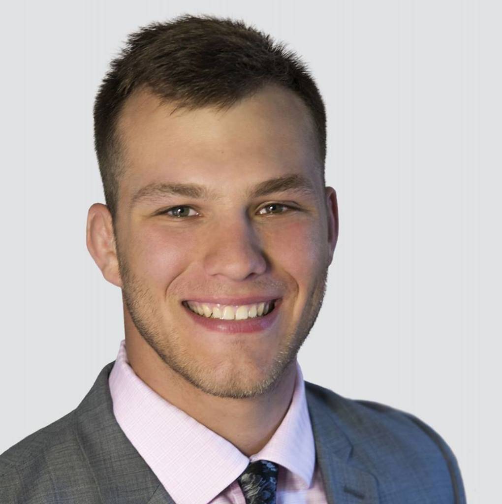 Brandon Ames's profile image