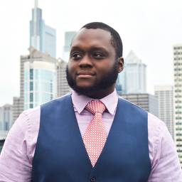 Jabari Adams's profile image