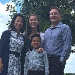 Alden Cleveland's profile image