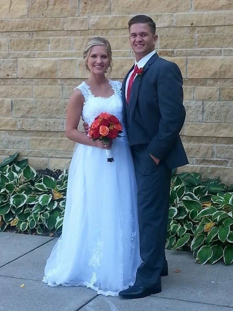 Ryan Anderson's profile image