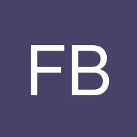 Francis Baalmann's profile image