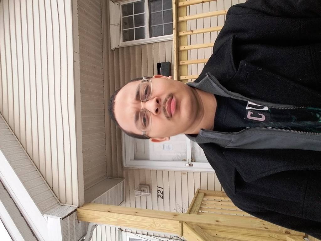 Anthony Moore jr's profile image