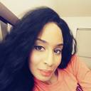 Tiffany Marsh's profile image