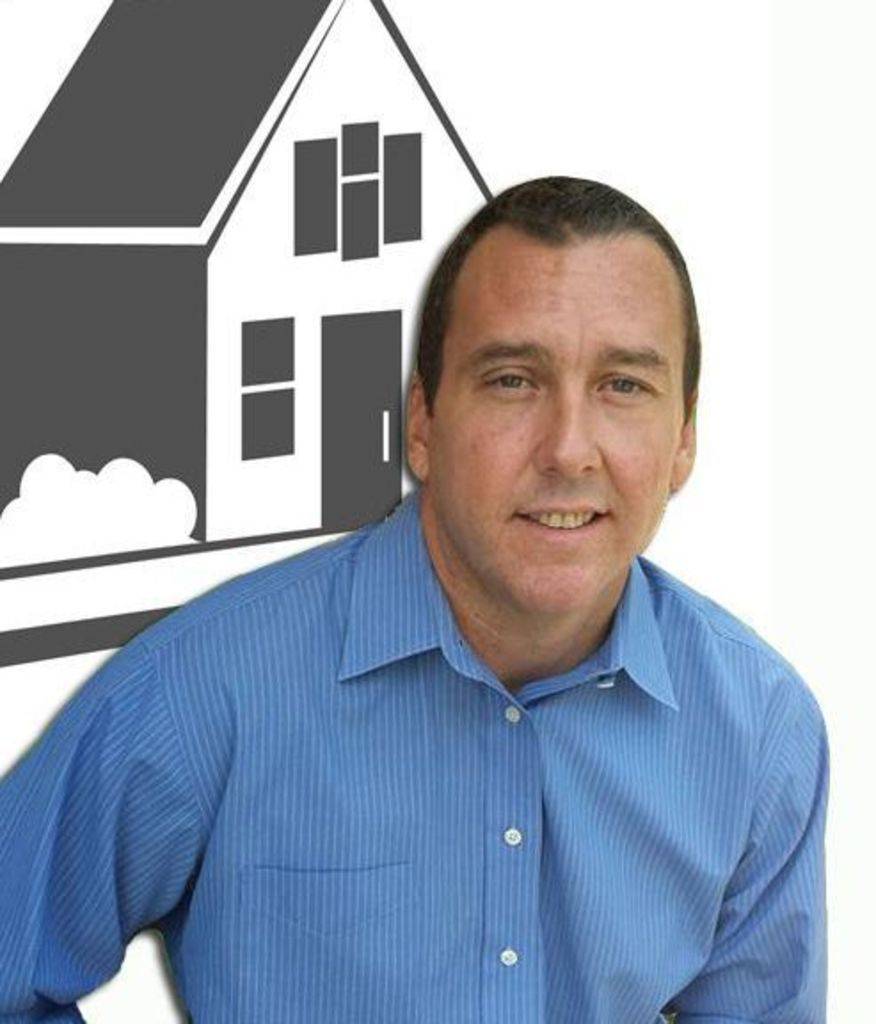 Jeremiah Flowers's profile image