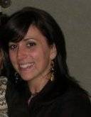 Debbie Weber's profile image