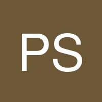 Peter S.'s profile image