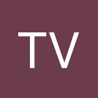 Tim Van Gerven's profile image