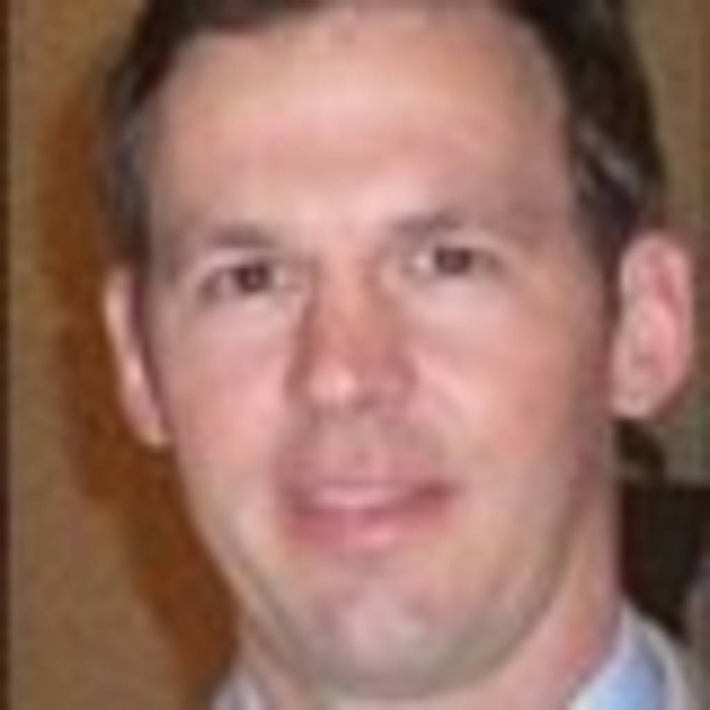 Ken Barbieri's profile image