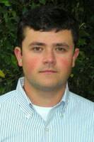 Jason F's profile image