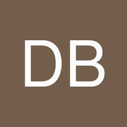 Davion Bowers's profile image