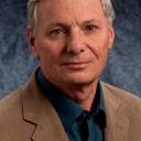 Larry Stone's profile image