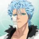 Carlos Castillo's profile image