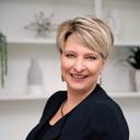 Christine Heartsill's profile image