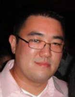 Andrew Luan's profile image