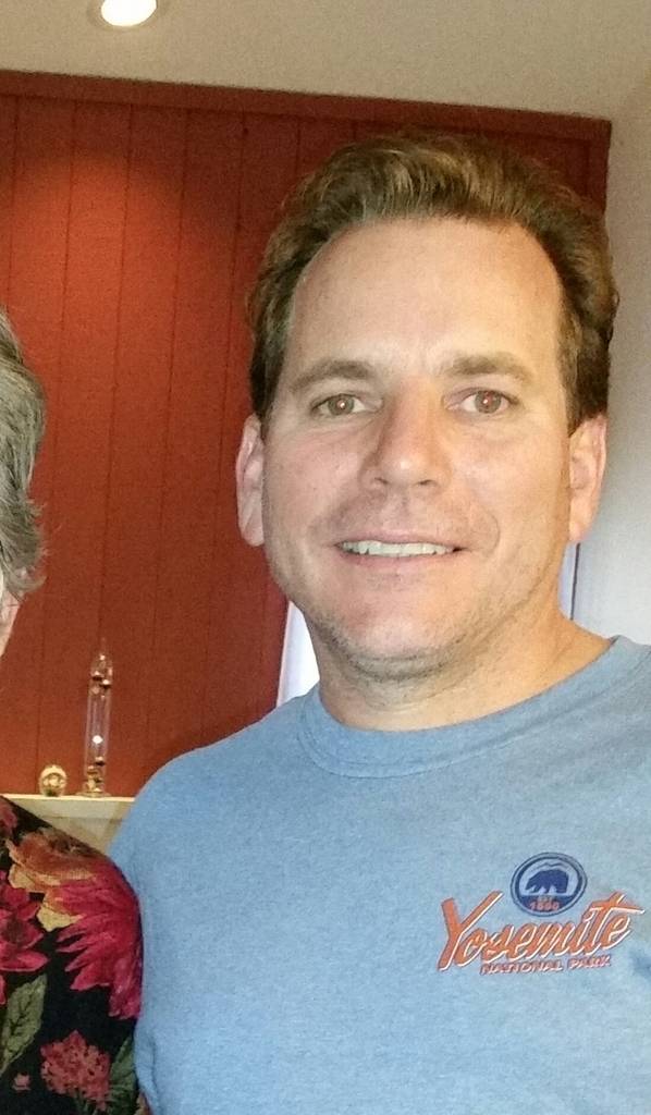 Chris Shaw's profile image