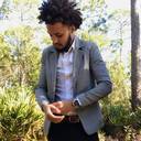Dustin Bragg's profile image