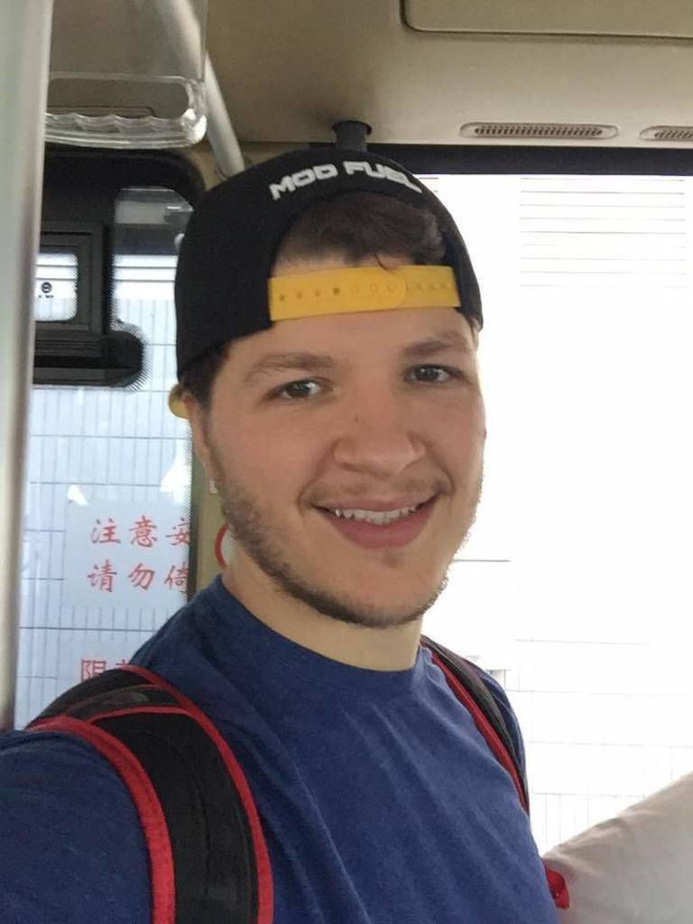 Dan Sears's profile image