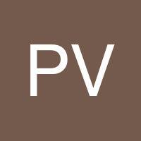 Pushkar Vatsyayan's profile image