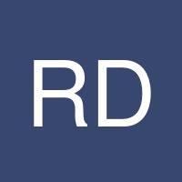 Raghu Duvva's profile image