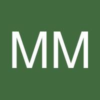 Mike Mclean's profile image