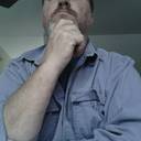 Ron Lillie's profile image