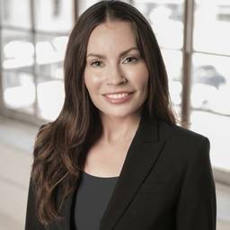 Laura Perry's profile image