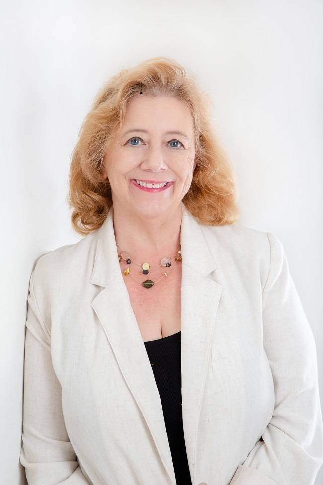 Julie Falen's profile image