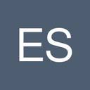 Elizabeth Santos's profile image