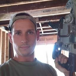 Steve Sarro's profile image