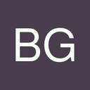 Bob Gruenig's profile image
