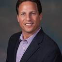 Mark Asofsky's profile image