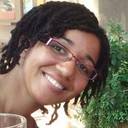 Gabriella Pleasant's profile image