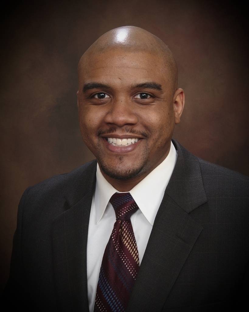 Marcus Smith's profile image