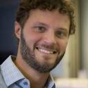 Brian Alwine's profile image